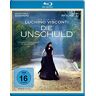 Luchino Visconti Die Unschuld [Blu-Ray]