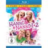 Hanni Und Nanni 1&2; [Blu-Ray]