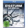 Jonathan Winfrey Eissturm Aus Dem All [Blu-Ray]