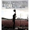 Springsteen, Bruce & the E Street Band London Calling: Live In Hyde Park [2 Dvds]