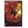 Sam Raimi Spider-Man 2 [2 Dvds]