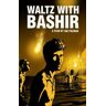 Waltz With Bashir (Limited Edition)