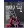 Misjel Vermeiren Jean-Philippe Rameau - Castor Et ... [2 Dvds]