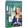 Lisa Kudrow Web Therapy - Season 1&2; [4 Dvds]