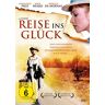 Peter Masterson Reise Ins Glück