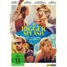 Tilda Swinton A Bigger Splash