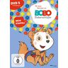 Bobo Siebenschläfer - Dvd 5