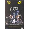 Andrew Lloyd Webber - Cats