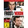 Ron Howard Frost/nixon