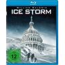 Jared Cohn Ice Storm [Blu-Ray]