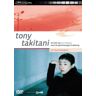 Tony Takitani