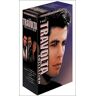 John Travolta Travolta Collection (Grease, Saturday Night Fever, Staying Alive) [Box Set] [3 Dvds]