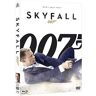 Sam Mendes Skyfall (Dvd + Bd) [Dvd] (2013) Daniel Craig; Judi Dench; Javier Bardem; Ralp