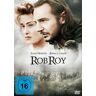 Liam Neeson Rob Roy