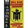 Mia San Dageng! - Punk In München