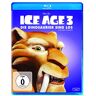 Carlos Saldanha Ice Age 3 [Blu-Ray]