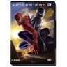 Sam Raimi Spider-Man 3