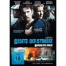 Antoine Fuqua Gesetz Der Strasse