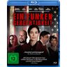 Sean Hanish Ein Funken Gerechtigkeit [Blu-Ray]