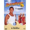 David Hasselhoff Baywatch - Die Komplette 9. Staffel (6 Dvds)