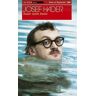 Josef Hader - Hader Spielt Hader