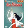 Inuyasha, Vol. 06, Episode 21-24