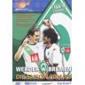 Werder Bremen - Die Saison 2004/05