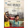 Paul Rudd Prince Avalanche