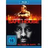 Daniel Espinosa Safe House [Blu-Ray]