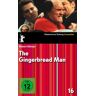 Robert Altman The Gingerbread Man / Sz Berlinale