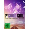 Miguel Arteta The Good Girl