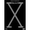 Spike Lee Malcolm X [2 Dvds]