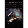 Roth, Uli Jon Uli Jon Roth & Guests - Legends Of Rock - Live At Castle Donington