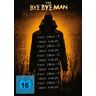 Stacy Title The Bye Bye Man