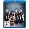 Michael Engler Downton Abbey - Der Film [Blu-Ray]