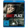 John Krasinski A Quiet Place [Blu-Ray]