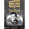 Western Von Gestern - John Wayne