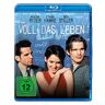 Ben Stiller Voll Das Leben [Blu-Ray]