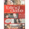 Anke Engelke Blind Date (Teil 1-4) [2 Dvds]