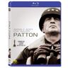 Franklin J. Schaffner Patton [Blu-Ray]