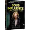 Sous Influence