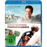 Ryan Craig Good Morning, Pennsylvania [Blu-Ray]