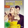 Amy Schumer Dating Queen [Director'S Cut]
