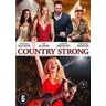 country strong [2010] [dvd] gwyneth paltrow