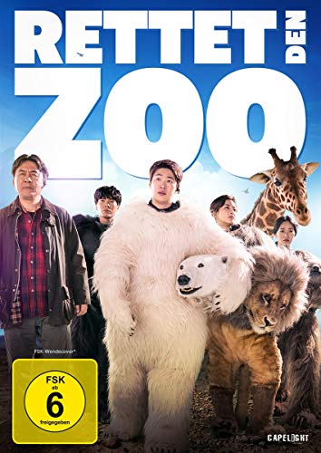 Zooom