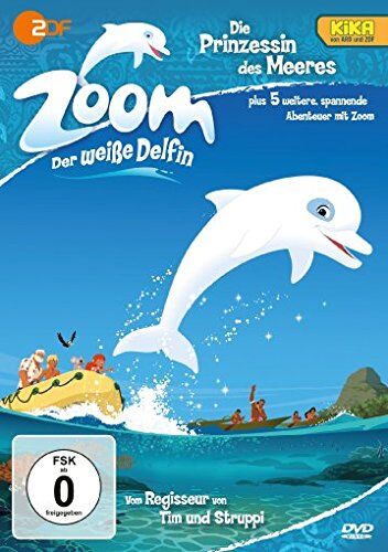 Zooom