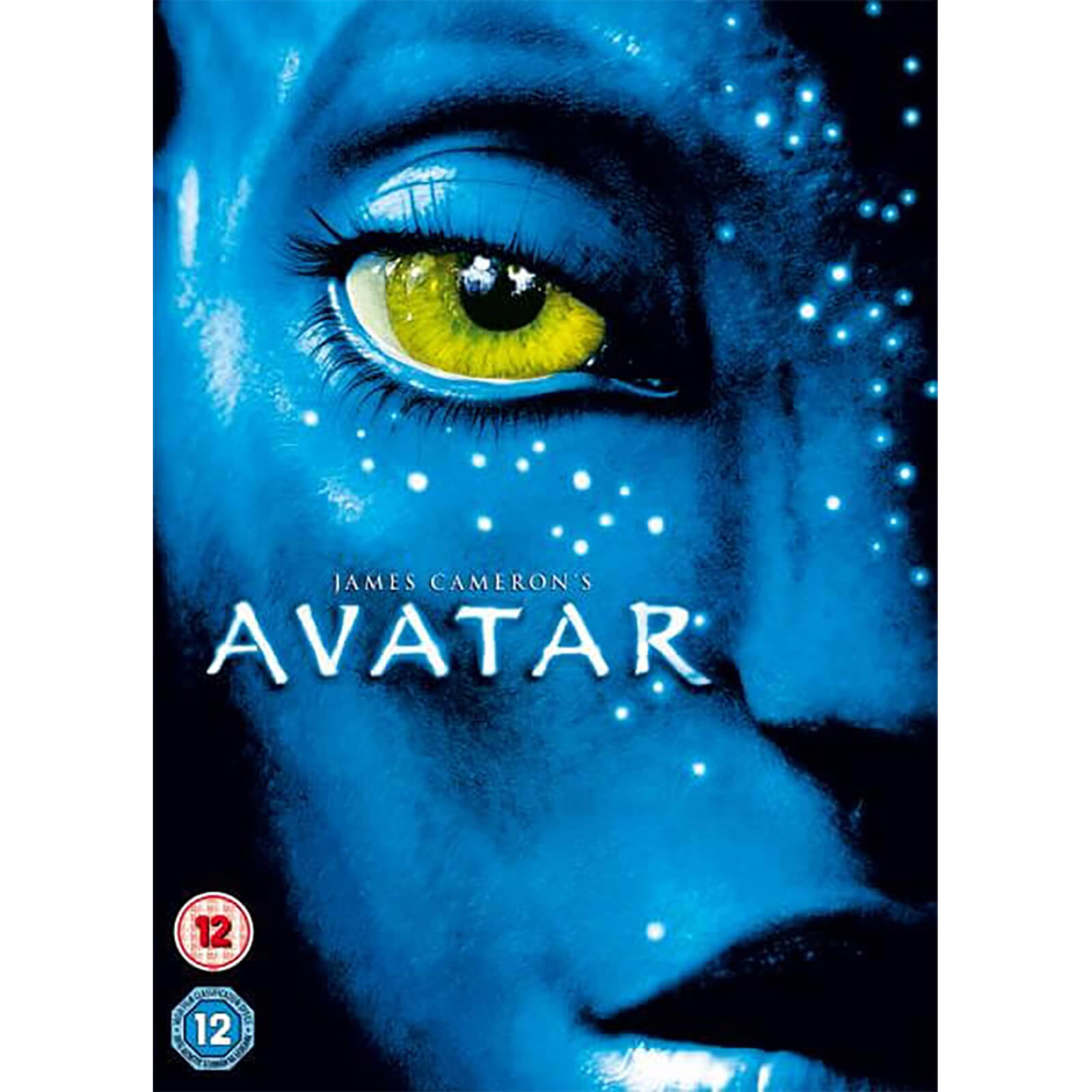 20th Century Fox Avatar