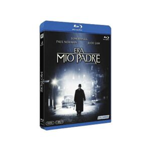 Fox Era Mio Padre - Blu-ray