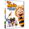 KOCH MEDIA L'ape Maia - Le Olimpiadi di miele DVD