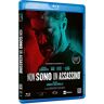 RAI CINEMA Non sono un assassino - Blu-ray